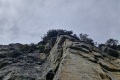 2026-05-03_13-15-42_compressed