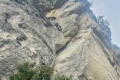2026-05-03_13-17-29_compressed