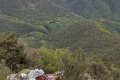 2026-05-03_13-42-17_compressed