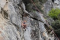 2026-05-03_14-19-37_compressed