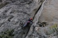 2026-05-03_14-26-50_compressed