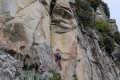 2026-05-03_14-41-18_compressed