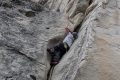 2026-05-03_14-42-37_compressed