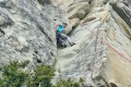 2026-05-03_15-56-48_compressed