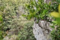 2026-05-03_15-57-28_compressed