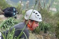 2026-05-03_15-57-44_compressed