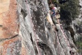 2026-05-03_16-01-27_compressed