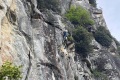 2026-05-03_16-02-07_compressed
