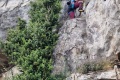 2026-05-03_16-06-39_compressed
