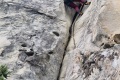 2026-05-03_16-08-46_compressed