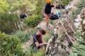2026-05-03_16-20-55_compressed