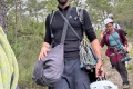 2026-05-03_16-57-47_compressed