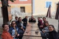 2026-05-03_17-35-03_compressed