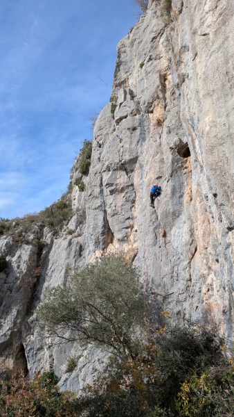 PXL_20251130_104650861