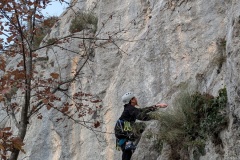 PXL_20251130_100706733