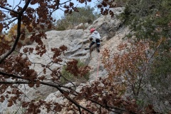 PXL_20251130_100725719