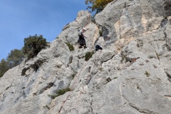 PXL_20251130_104152544