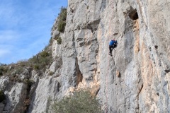 PXL_20251130_104650861