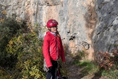 PXL_20251130_104653165