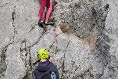 PXL_20251130_110623877