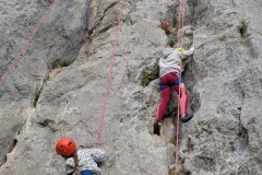 PXL_20251130_110841653