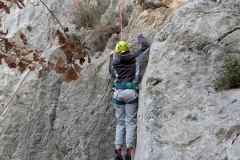 PXL_20251130_112720243