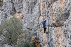 PXL_20251130_123804454