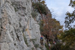 PXL_20251130_125826706