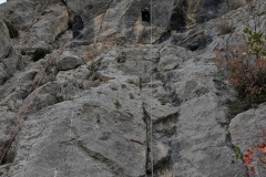 PXL_20251130_134340260