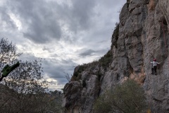 PXL_20251130_143844271