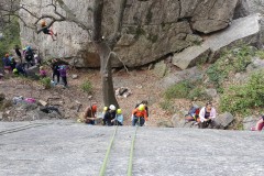 St Jeannet (18)