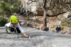 St Jeannet (19)