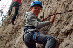 St Jeannet (27)