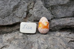 St Jeannet (28)