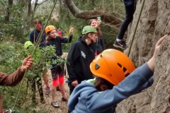 St Jeannet (29)