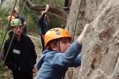 St Jeannet (30)