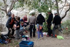 St Jeannet (35)