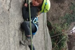St Jeannet (52)