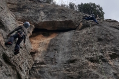 St Jeannet (55)