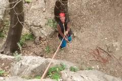 St Jeannet (56)