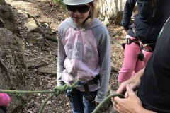 St Jeannet (67)