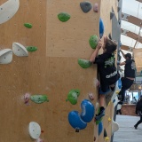 PXL_20251206_104717866.MP_