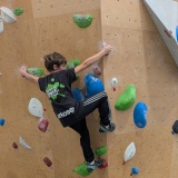 PXL_20251206_104851491.MP_