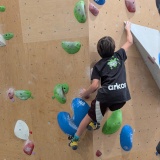 PXL_20251206_104935561.MP_