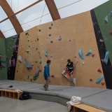 PXL_20251206_105137339