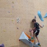 PXL_20251206_105201305.MP_