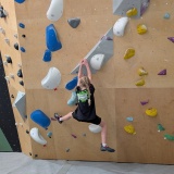 PXL_20251206_105227627.MP_