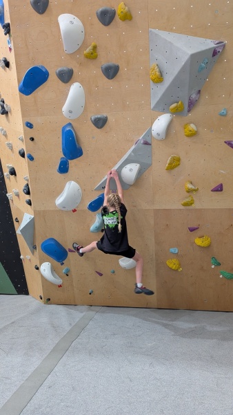 PXL_20251206_105227627.MP_