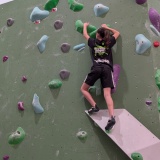 PXL_20251206_132059394