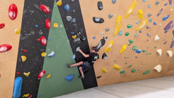 PXL_20251206_132650291.MP_